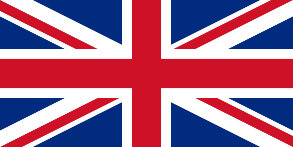 uk flag